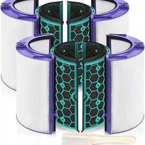 Freeman Dyson Luftreiniger HP04 HP05 TP04 TP05 DP04HEPA