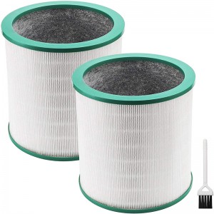 Dyson-Luftreiniger TP01TP02AM11BP01 Filter